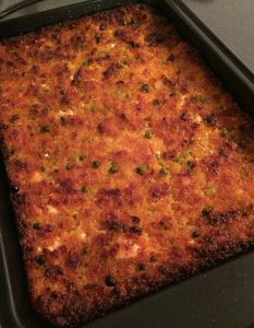 Pom Hindoestaansekeuken.nl