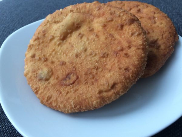 Rooth parsad hindoestaansekeuken.nl