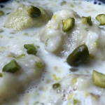 Rasmalai hindoestaansekeuken.nl