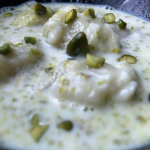 Rasmalai hindoestaansekeuken.nl