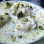 Rasmalai hindoestaansekeuken.nl
