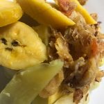 Hindoestaanse keuken Heri Heri